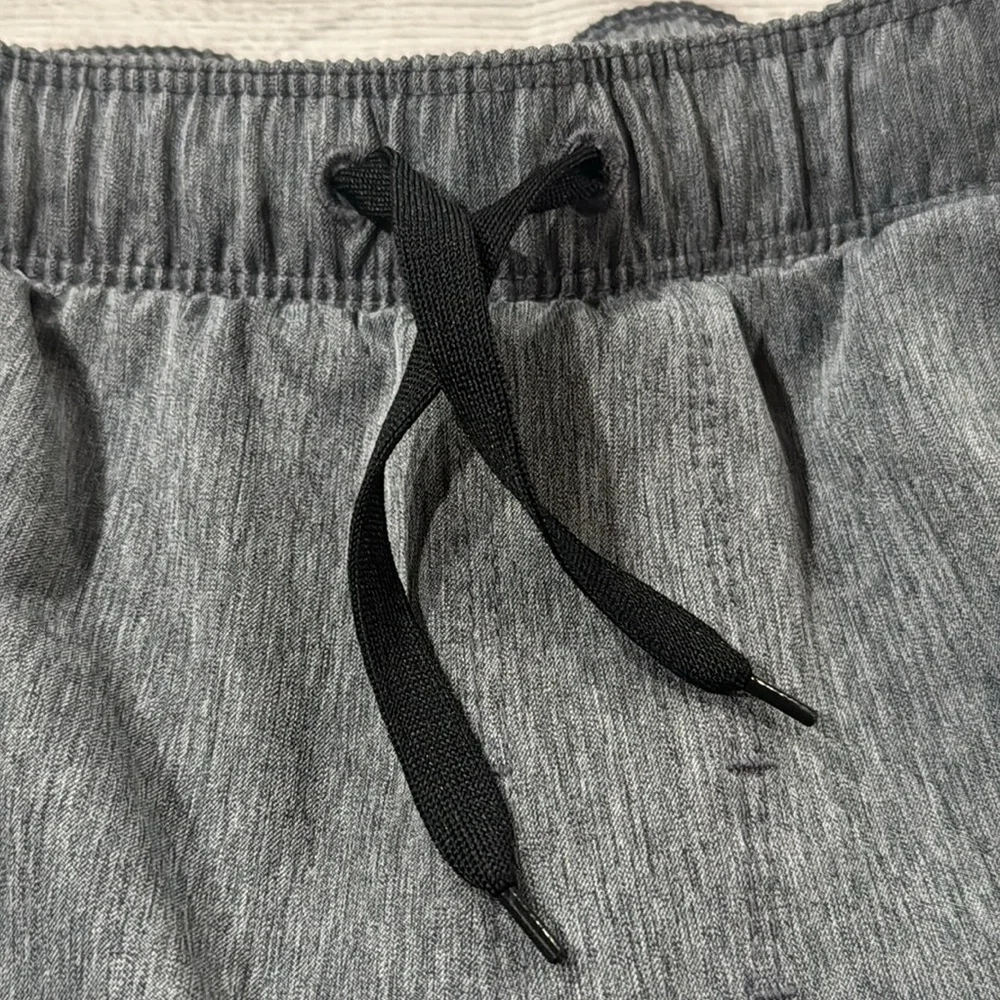 Hurley stylish comfortable